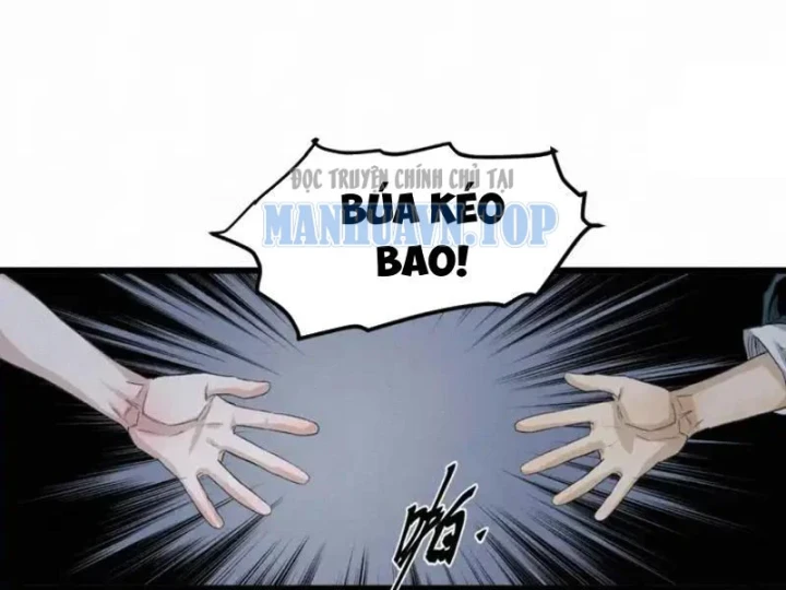 Sắc Lệnh Thú Thần Chapter 13 - 31