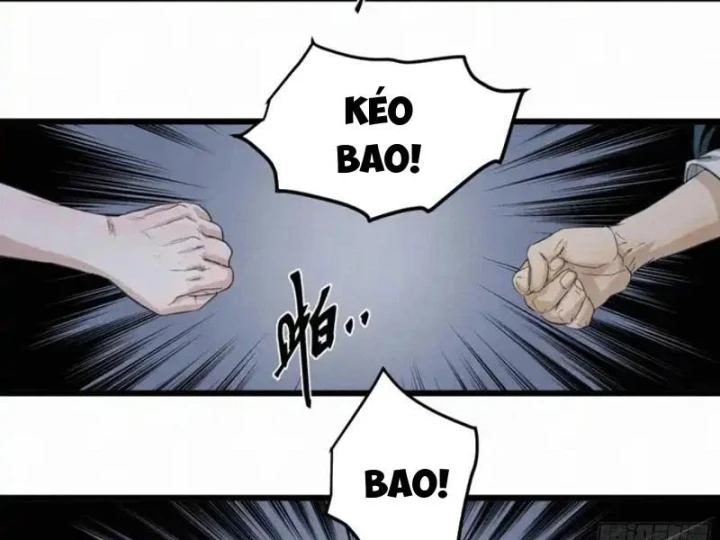 Sắc Lệnh Thú Thần Chapter 13 - 32