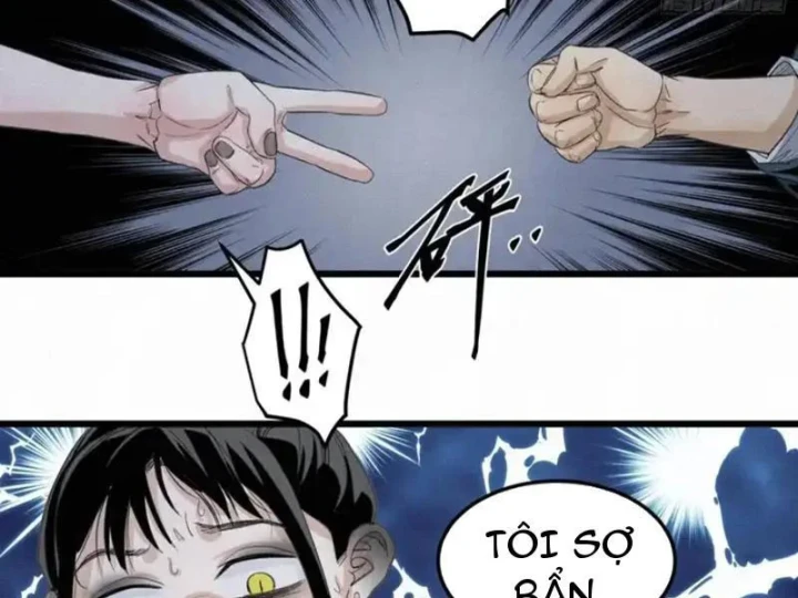 Sắc Lệnh Thú Thần Chapter 13 - 33