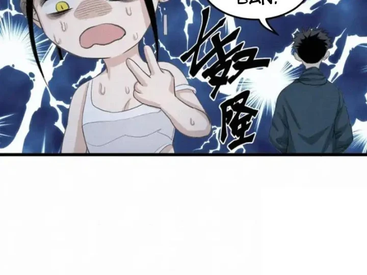 Sắc Lệnh Thú Thần Chapter 13 - 34