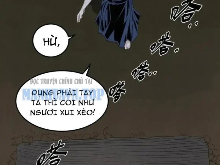 Sắc Lệnh Thú Thần Chapter 13 - 36