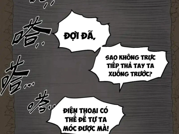 Sắc Lệnh Thú Thần Chapter 13 - 37