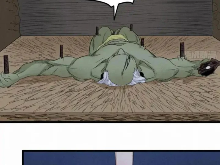 Sắc Lệnh Thú Thần Chapter 13 - 38