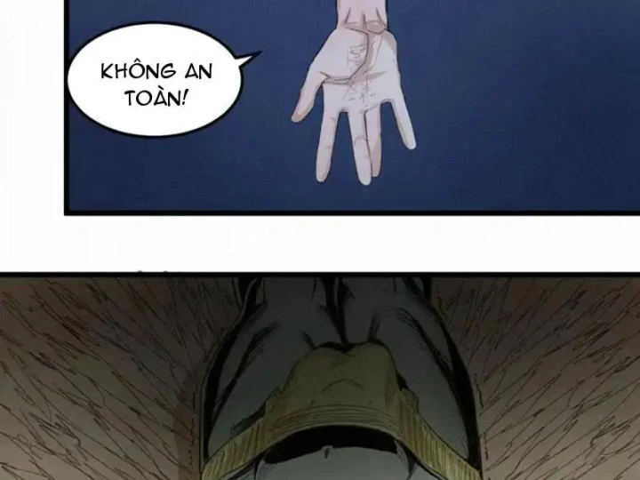 Sắc Lệnh Thú Thần Chapter 13 - 39