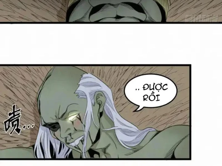 Sắc Lệnh Thú Thần Chapter 13 - 40