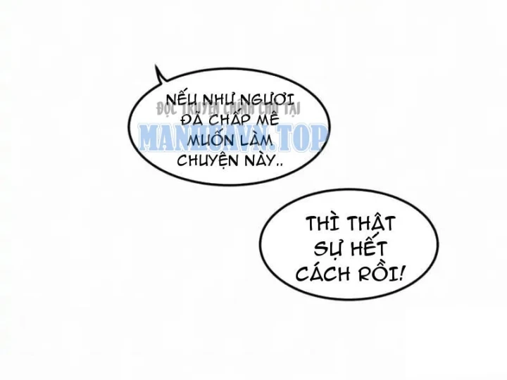 Sắc Lệnh Thú Thần Chapter 13 - 41