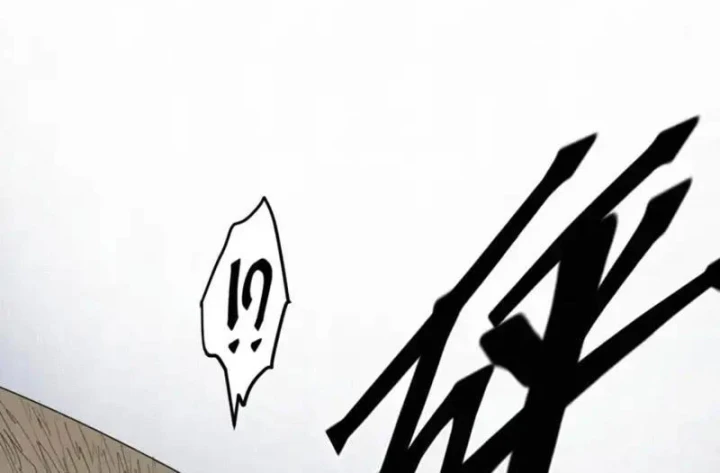 Sắc Lệnh Thú Thần Chapter 13 - 42