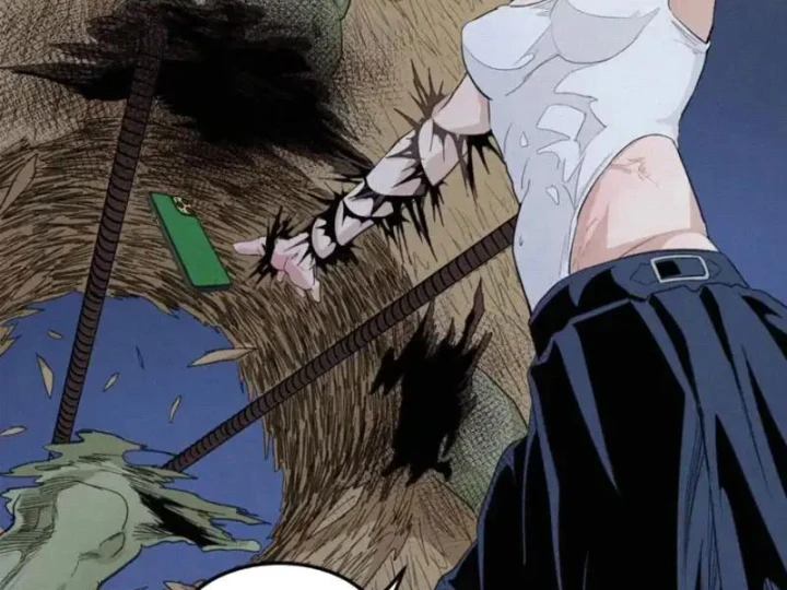 Sắc Lệnh Thú Thần Chapter 13 - 44