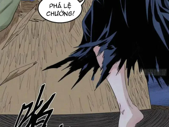 Sắc Lệnh Thú Thần Chapter 13 - 45