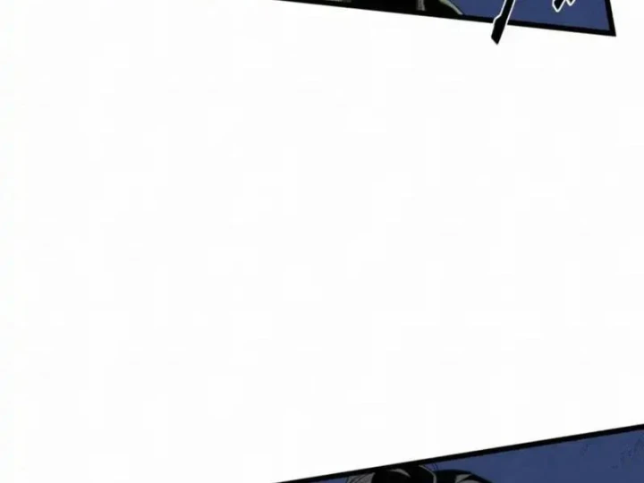 Sắc Lệnh Thú Thần Chapter 13 - 48