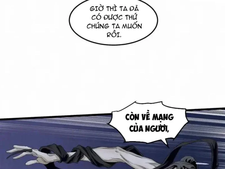 Sắc Lệnh Thú Thần Chapter 13 - 51