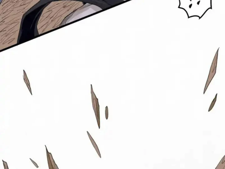 Sắc Lệnh Thú Thần Chapter 13 - 53