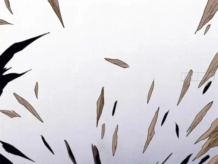 Sắc Lệnh Thú Thần Chapter 13 - 54