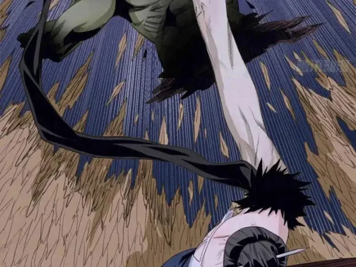 Sắc Lệnh Thú Thần Chapter 13 - 56