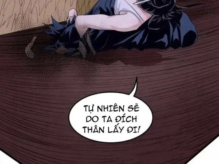 Sắc Lệnh Thú Thần Chapter 13 - 57