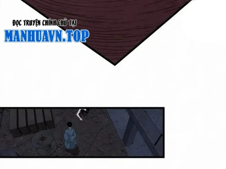 Sắc Lệnh Thú Thần Chapter 13 - 58