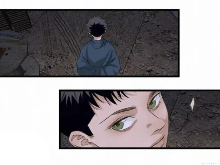 Sắc Lệnh Thú Thần Chapter 13 - 59