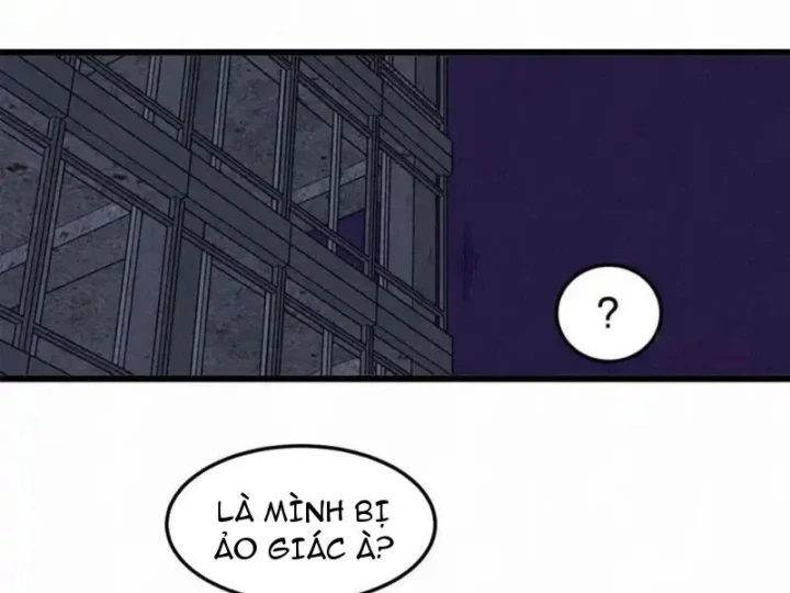 Sắc Lệnh Thú Thần Chapter 13 - 61