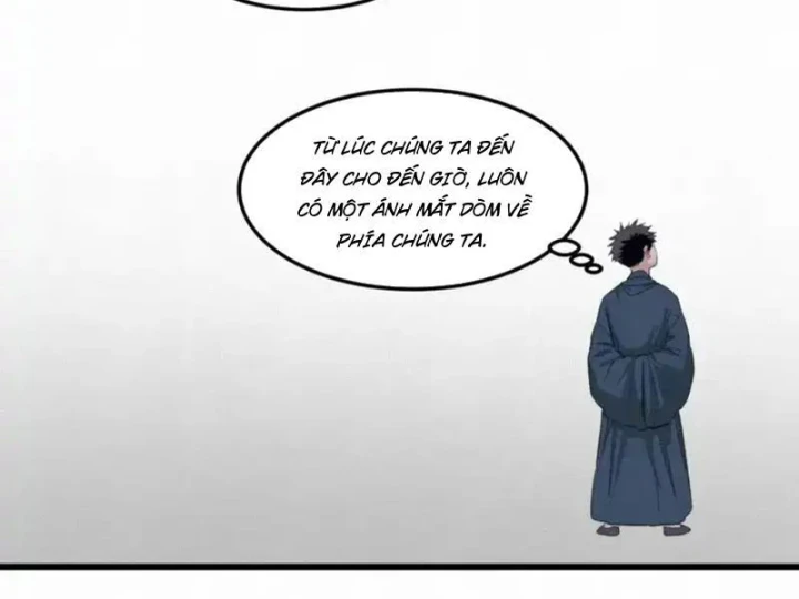 Sắc Lệnh Thú Thần Chapter 13 - 62