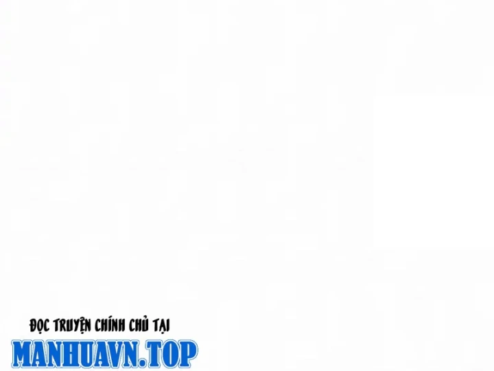 Sắc Lệnh Thú Thần Chapter 13 - 63