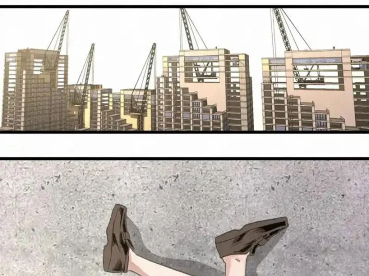 Sắc Lệnh Thú Thần Chapter 13 - 64