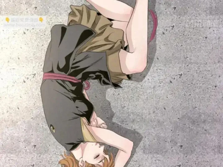 Sắc Lệnh Thú Thần Chapter 13 - 65