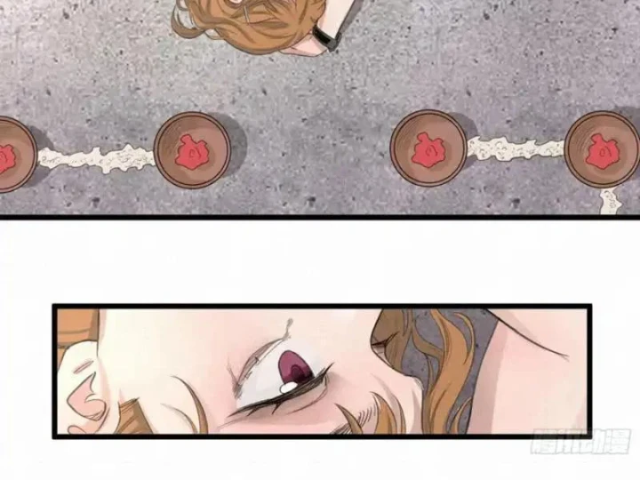 Sắc Lệnh Thú Thần Chapter 13 - 66