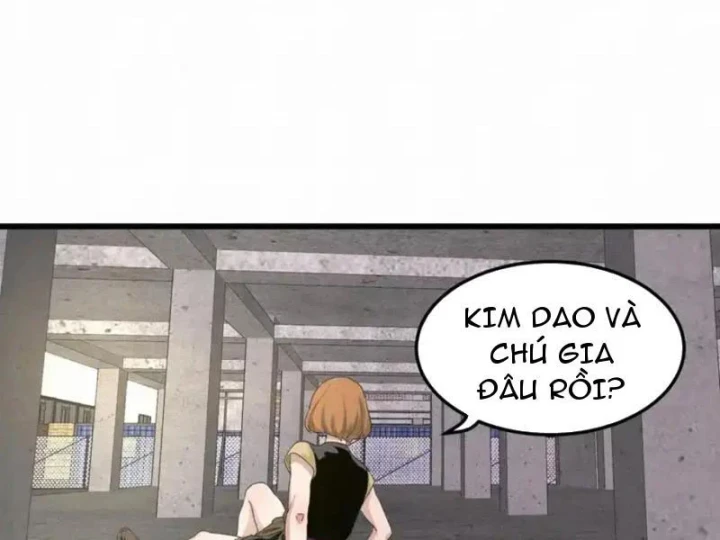 Sắc Lệnh Thú Thần Chapter 13 - 67