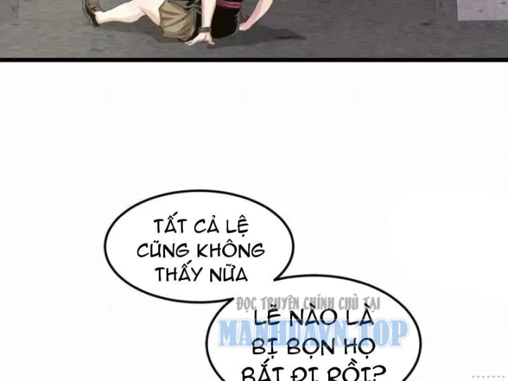 Sắc Lệnh Thú Thần Chapter 13 - 68