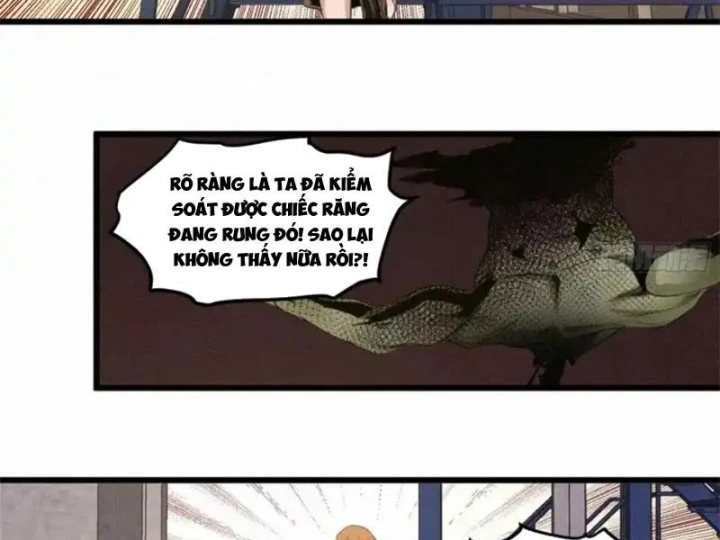 Sắc Lệnh Thú Thần Chapter 13 - 70