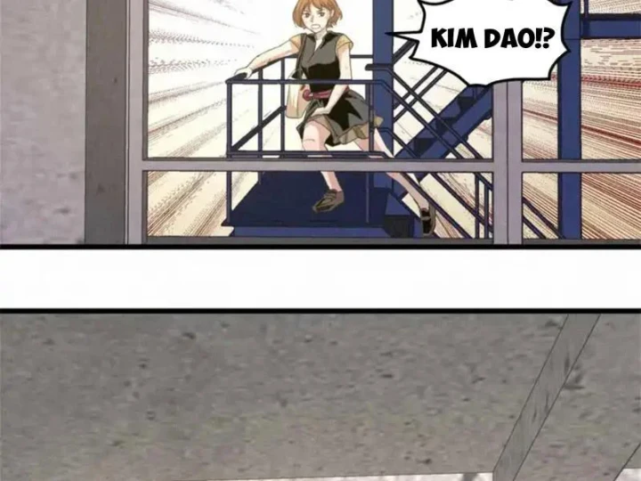 Sắc Lệnh Thú Thần Chapter 13 - 71