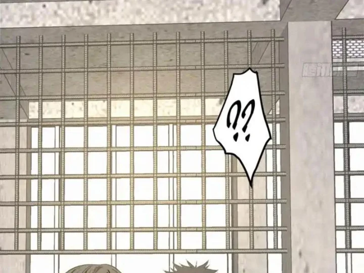 Sắc Lệnh Thú Thần Chapter 13 - 72