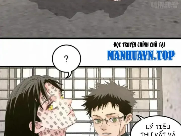 Sắc Lệnh Thú Thần Chapter 13 - 74