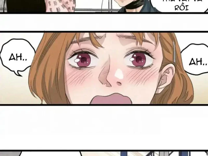 Sắc Lệnh Thú Thần Chapter 13 - 75