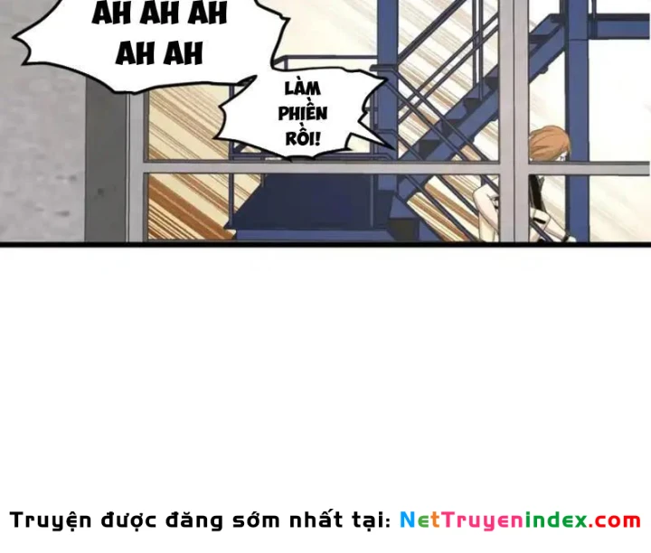 Sắc Lệnh Thú Thần Chapter 13 - 76