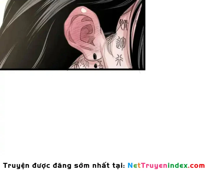 Sắc Lệnh Thú Thần Chapter 13 - 78