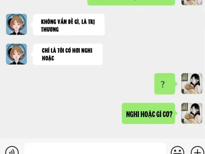 Sắc Lệnh Thú Thần Chapter 13 - 81