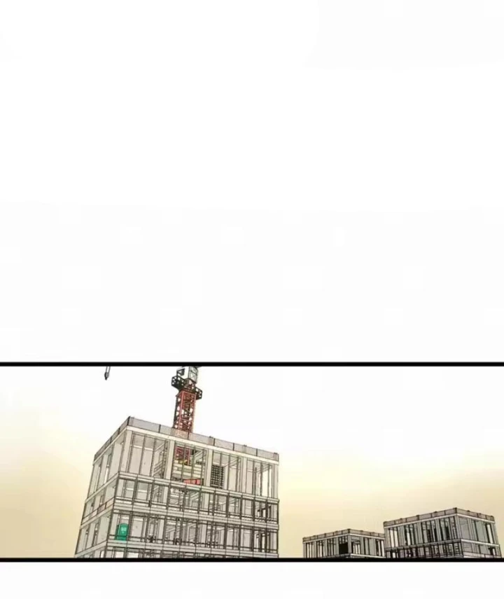 Sắc Lệnh Thú Thần Chapter 14 - 3