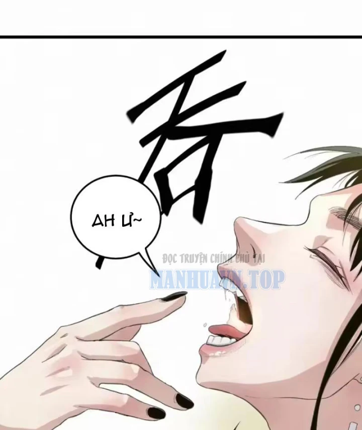 Sắc Lệnh Thú Thần Chapter 14 - 10