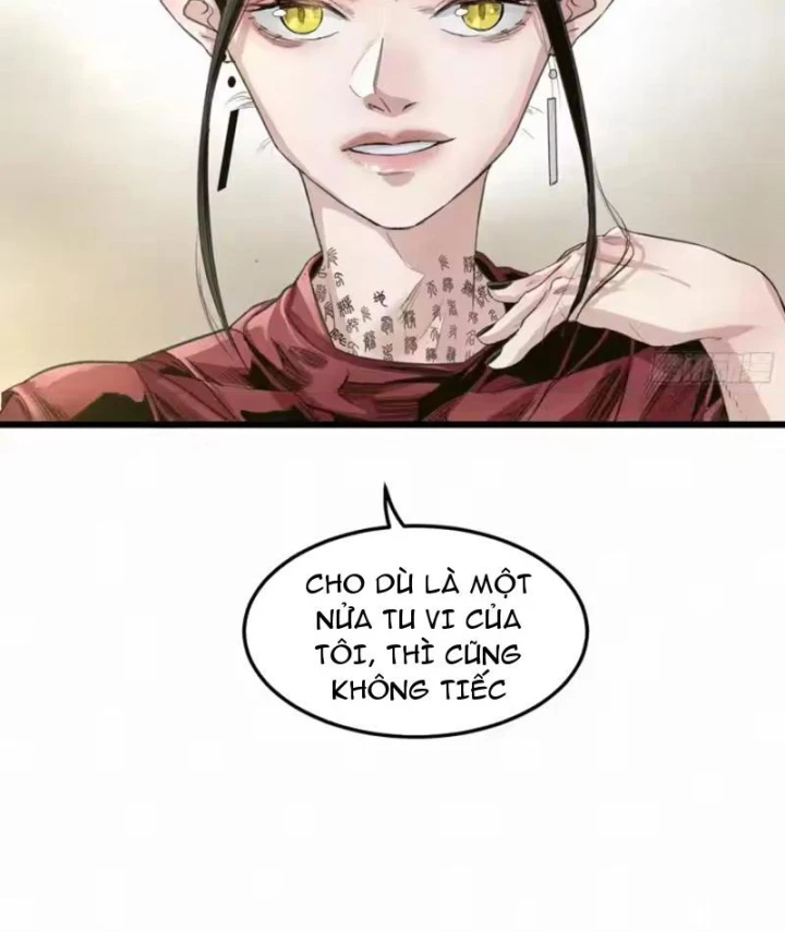 Sắc Lệnh Thú Thần Chapter 14 - 14