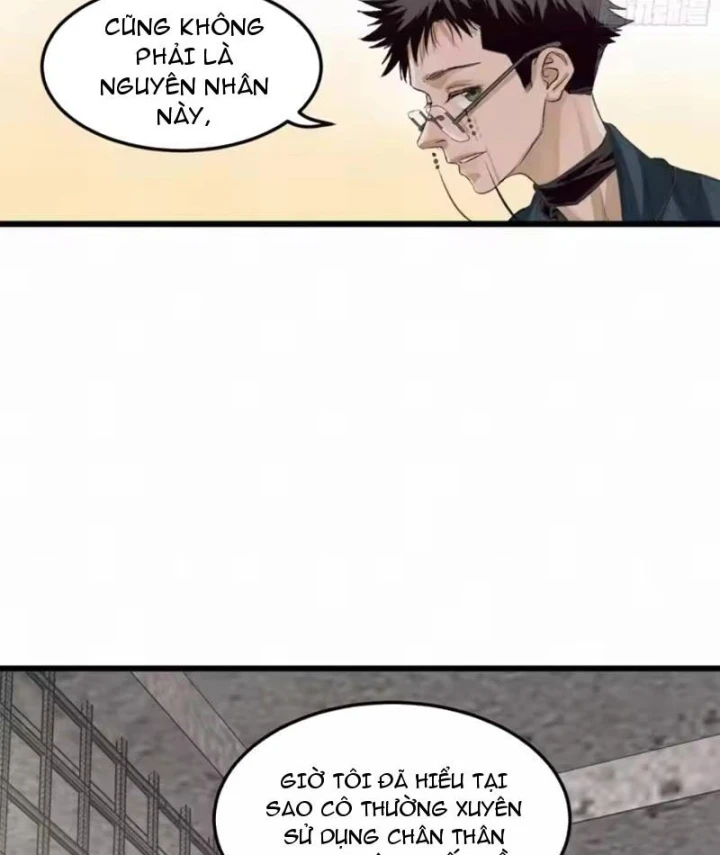 Sắc Lệnh Thú Thần Chapter 14 - 20