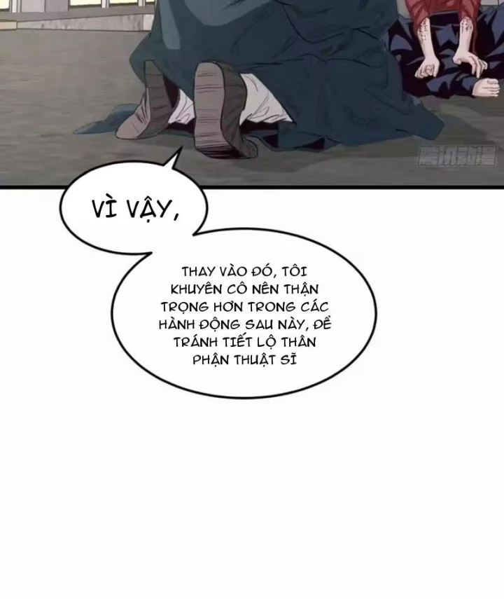 Sắc Lệnh Thú Thần Chapter 14 - 22