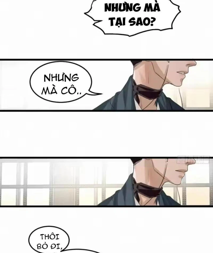 Sắc Lệnh Thú Thần Chapter 14 - 25