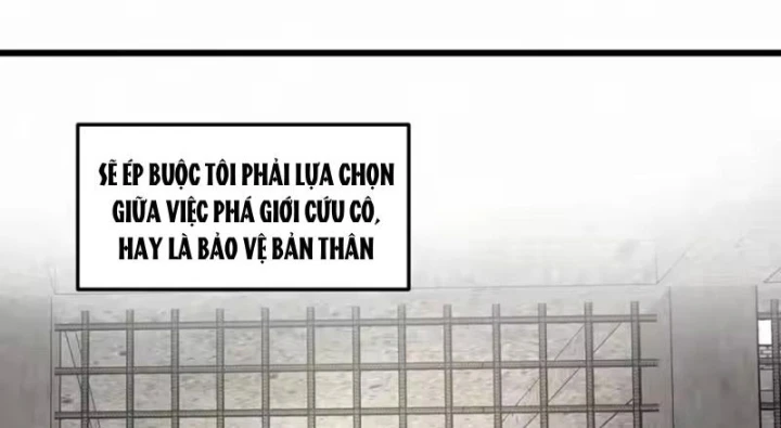 Sắc Lệnh Thú Thần Chapter 14 - 27