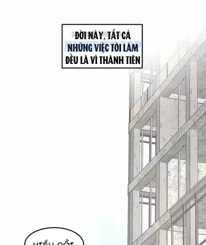 Sắc Lệnh Thú Thần Chapter 14 - 29