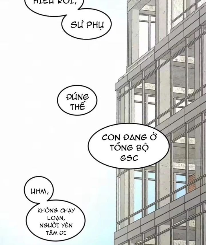 Sắc Lệnh Thú Thần Chapter 14 - 30