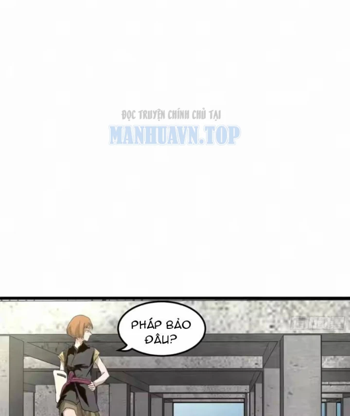 Sắc Lệnh Thú Thần Chapter 14 - 40