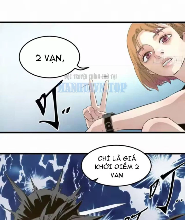 Sắc Lệnh Thú Thần Chapter 14 - 45