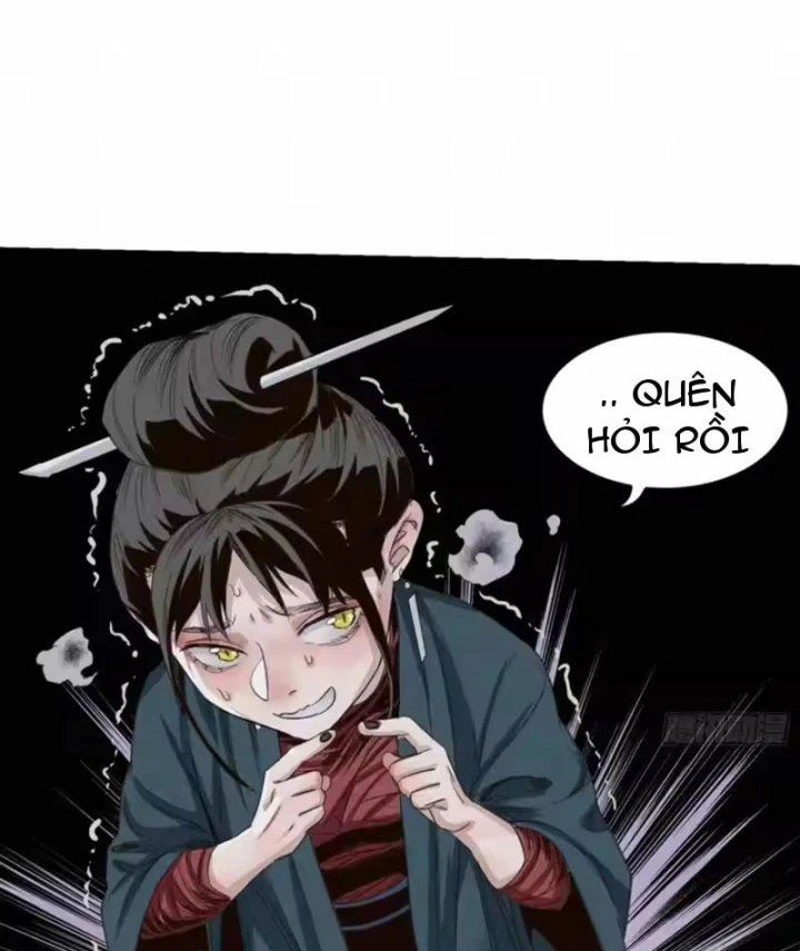 Sắc Lệnh Thú Thần Chapter 14 - 49