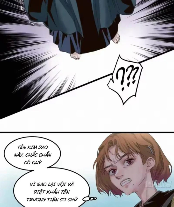 Sắc Lệnh Thú Thần Chapter 14 - 50